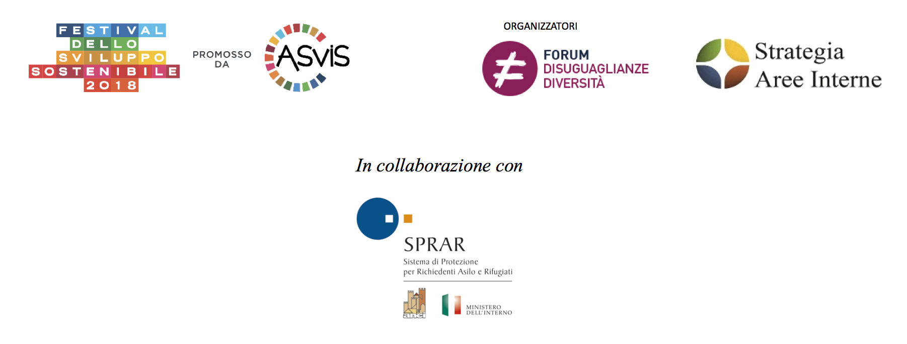 Schermata 2018-05-25 alle 23.06.23