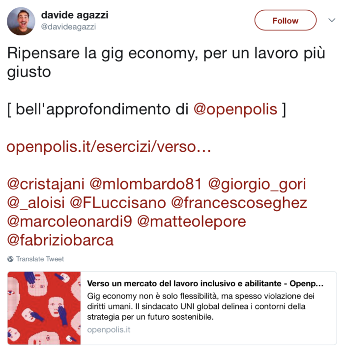 Screen Shot 2018-05-04 at 09.35.19