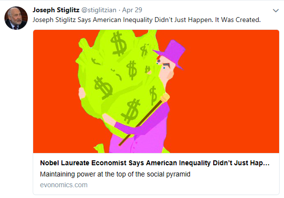 Stiglitz