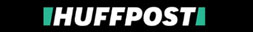 huffington post