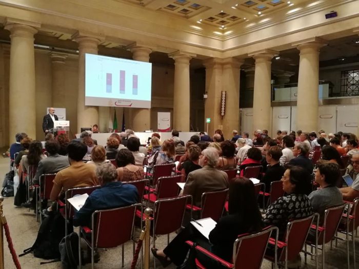 34417991_2136786476552740_5019978159479586816_n