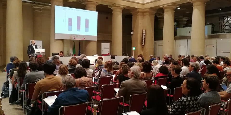 34417991_2136786476552740_5019978159479586816_n