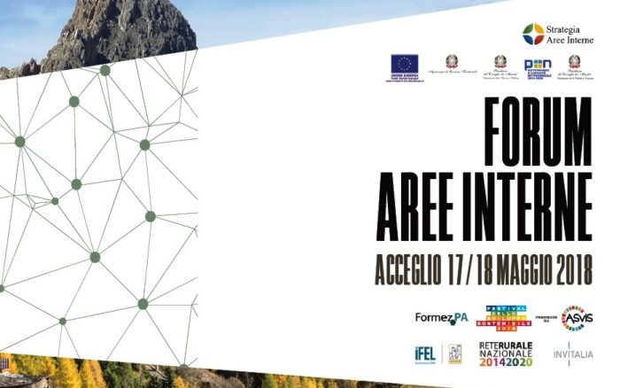Forum_aree_Interne