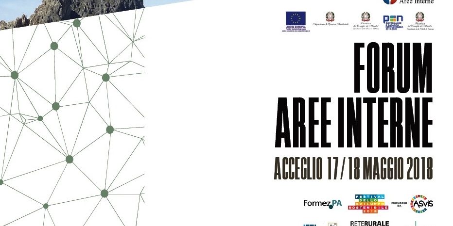 Forum_aree_Interne