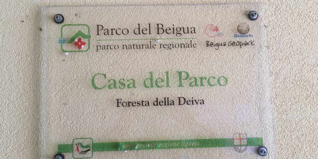 Esistono in Italia forti disuguaglianze territoriali che riguardano in particolare le aree interne del paese. La Strategia Nazionale Aree Interne supporta la sfida di amministratori locali, imprenditori e cittadini che lavorano, da protagonisti, per ridurle.