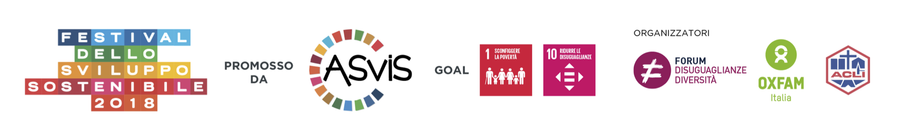 Schermata 2018-06-08 alle 10.30.43