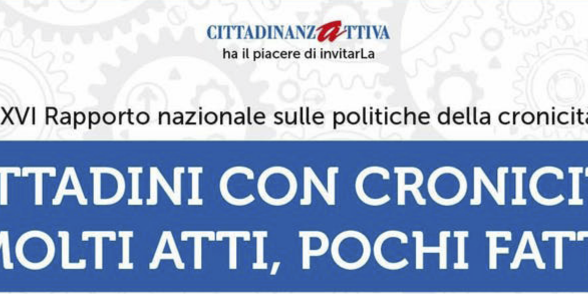 Schermata 2018-06-08 alle 15.57.48