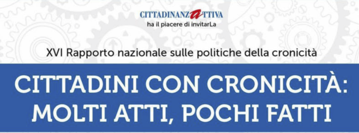 Schermata 2018-06-08 alle 15.57.48