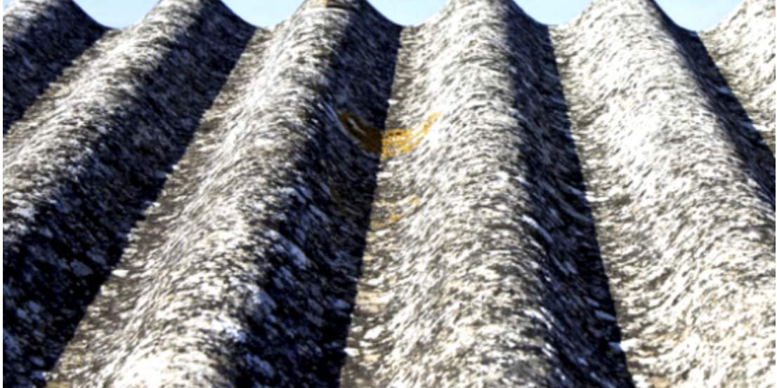 Schermata 2018-06-08 alle 16.14.23