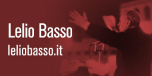 Schermata 2018-06-08 alle 17.01.46