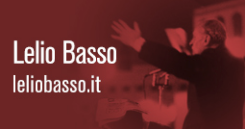 Schermata 2018-06-08 alle 17.01.46