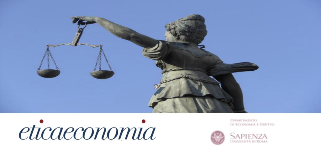 Against inequality: the space of pre-distribution