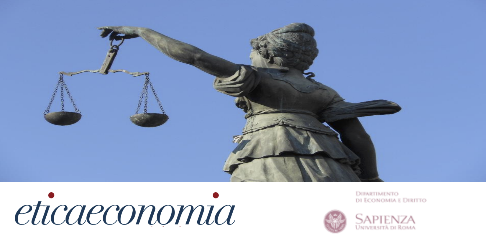 Schermata 2018-06-08 alle 17.52.39