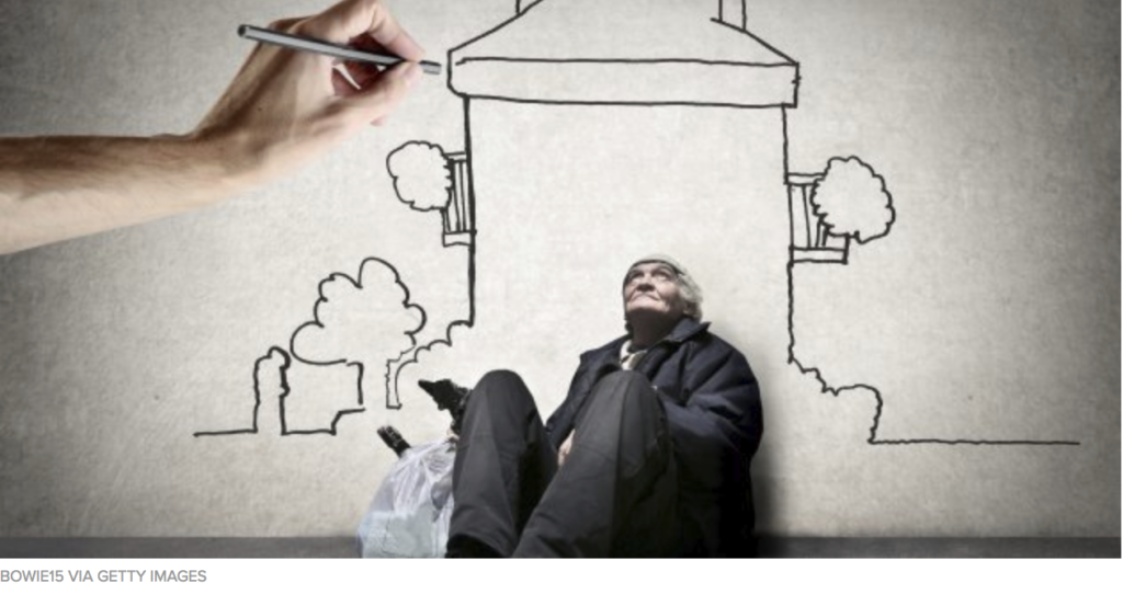 Le disuguaglianze tra i mondi e nei mondi