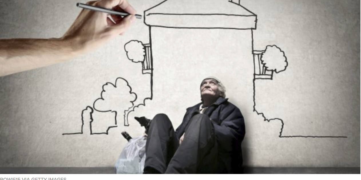 Schermata 2018-06-08 alle 19.15.19