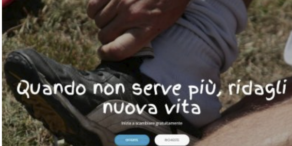 Schermata 2018-06-08 alle 19.24.52