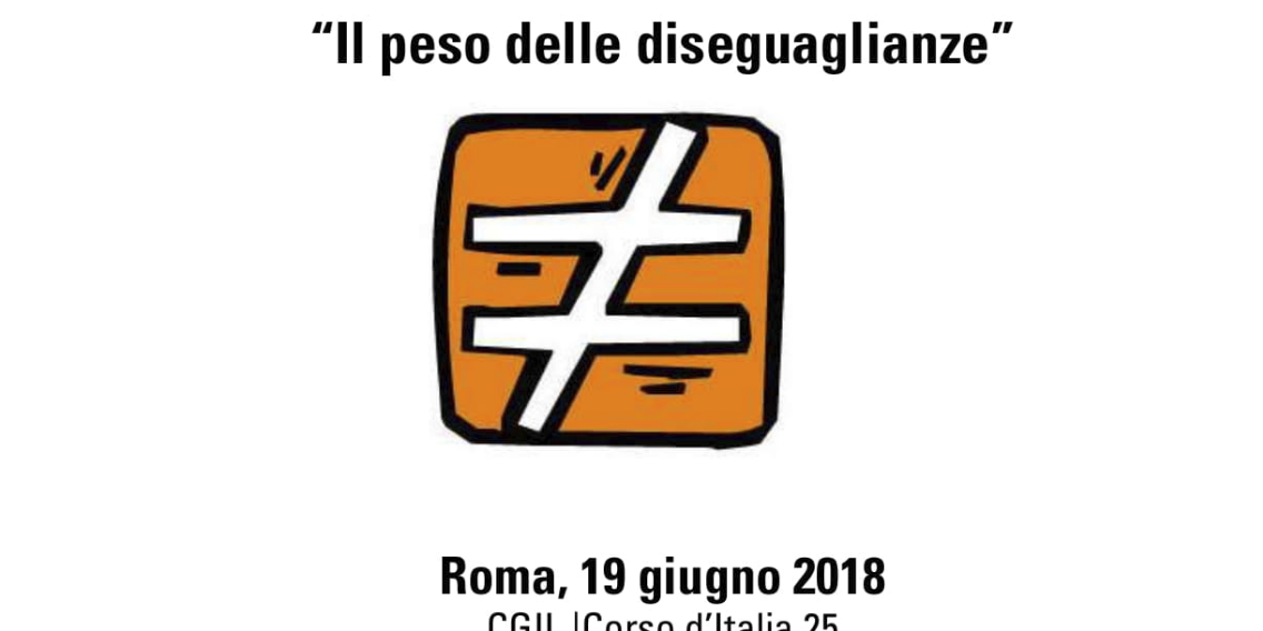 Schermata 2018-06-18 alle 10.07.56