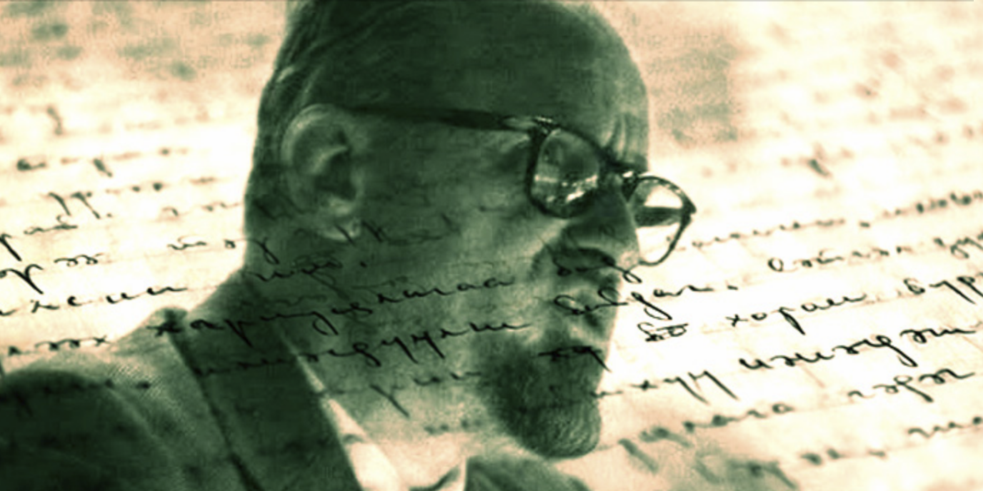 Schermata 2018-06-20 alle 20.40.11