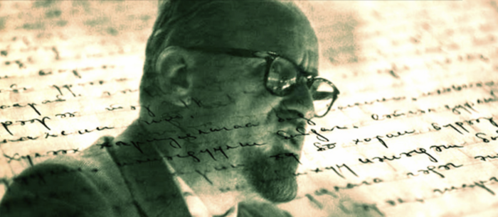 Schermata 2018-06-20 alle 20.40.11