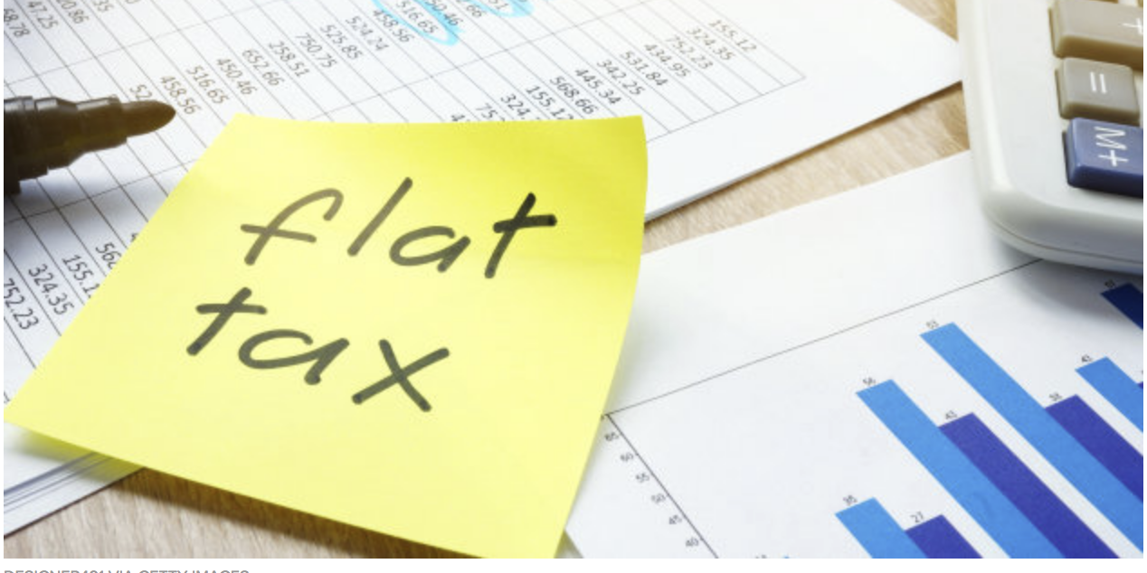 Schermata 2018-06-26 alle 14.10.43