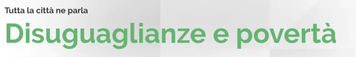 Schermata 2018-06-26 alle 21.37.23