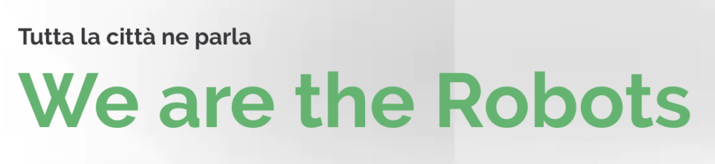 Tutta la città ne parla - Radio Rai Tre - Puntata del 31 maggio 2018