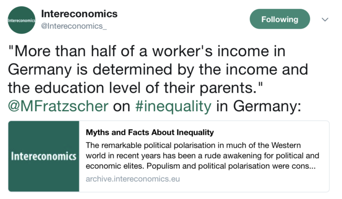 Screen Shot 2018-06-15 at 11.31.11