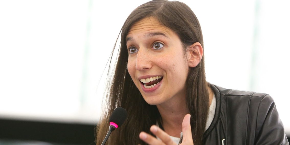 EP-056106E_PLENARY_plenary 5