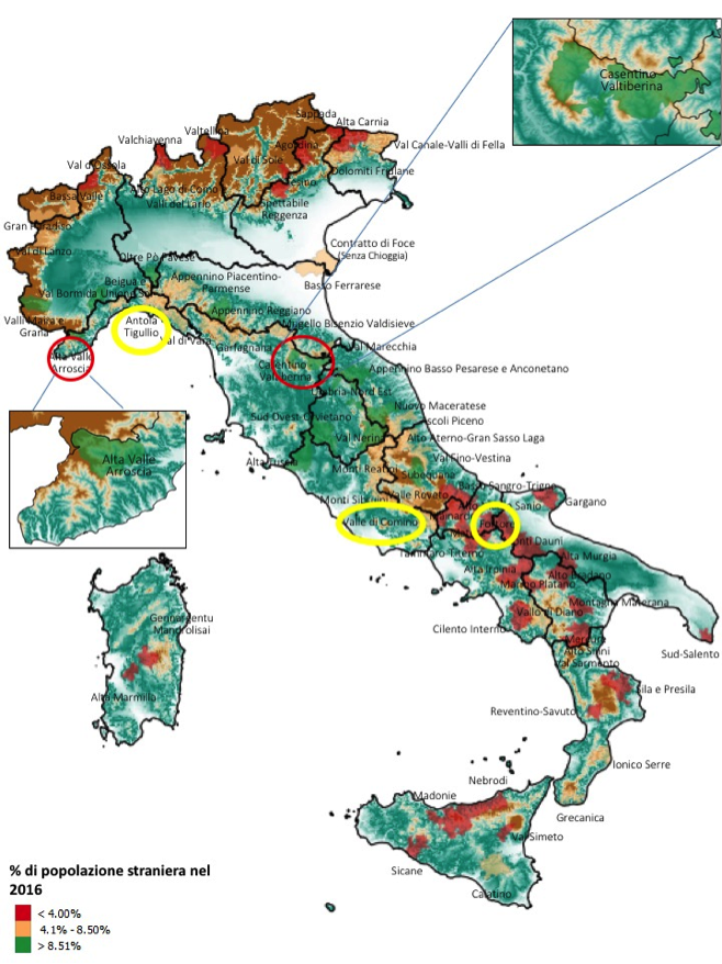 Figura2_Migrazioni_areeinterne