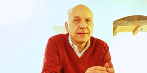 Giuseppe Bronzini