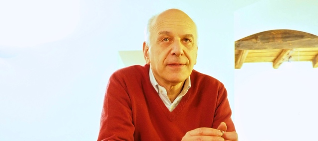 Il disagio sociale si è aggravato in tutti i paesi più “indebitati” creando una minacciosa frattura nell’ambito dell’Unione e la convinzione che l’Europa non sia tanto una risorsa quanto piuttosto il problema. Un contributo di Giuseppe Bronzini