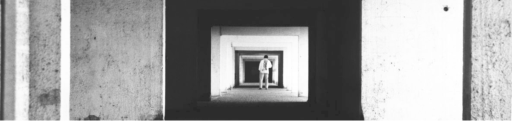 Tra la popolazione residente nei 42 nuclei di edilizia popolare a Roma i dati dimostrano che è alto il disagio sociale: pochissimi laureati e il doppio dei disoccupati.