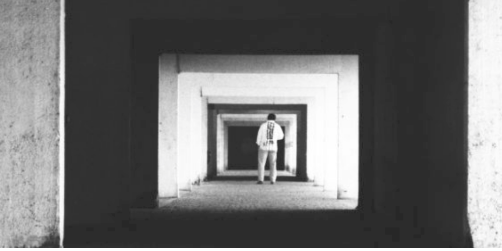 Schermata 2018-07-02 alle 16.27.17