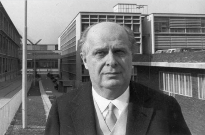 Schermata 2018-07-03 alle 12.37.24