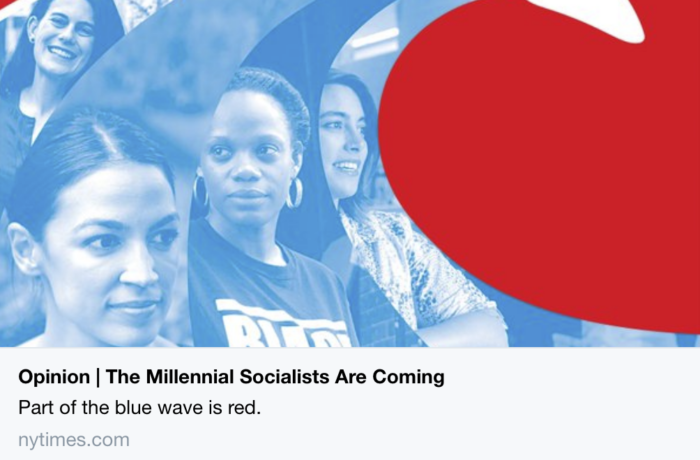 Schermata 2018-07-03 alle 17.42.39