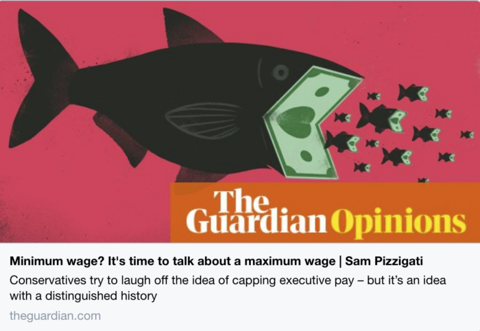 Schermata 2018-07-03 alle 17.44.24