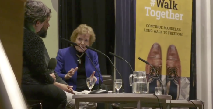 Schermata 2018-07-08 alle 11.43.26