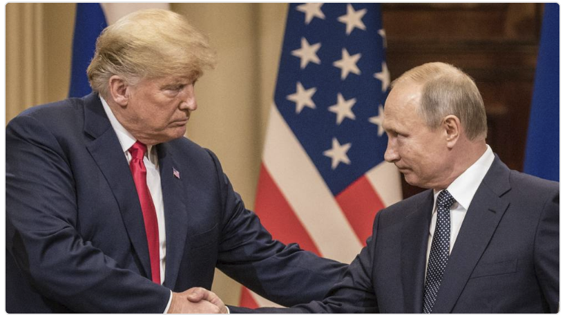 La causa fondamentale dell'aumento della disuguaglianza economica è un processo di de-democratizzazione, che ha aumentato la rappresentanza politica del capitale riducendo al contempo quella del lavoro.