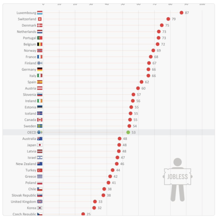 Screen Shot 2018-07-16 at 13.17.59