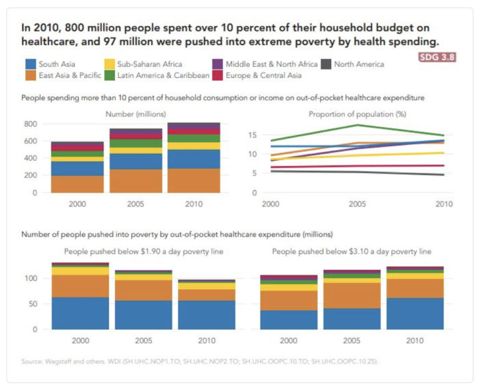 Screen Shot 2018-07-23 at 16.00.09