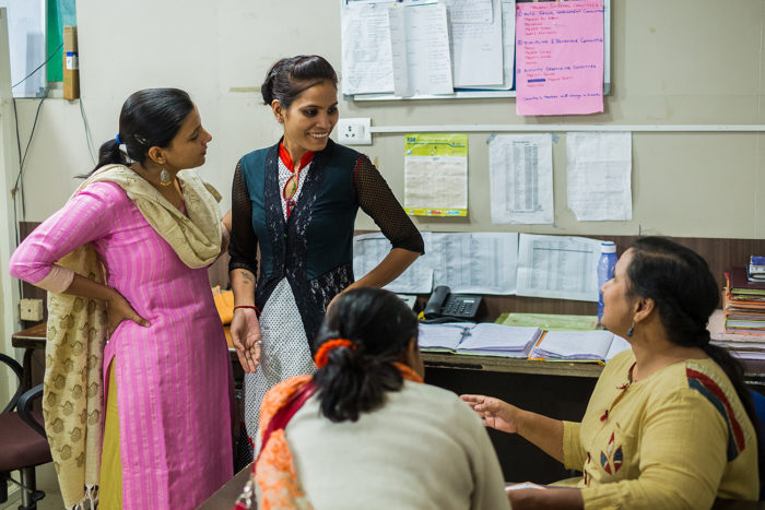 ph_paolorobertochiovino