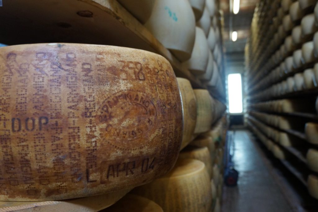 Esistono in Italia forti disuguaglianze territoriali che riguardano in particolare le aree interne del paese. La Strategia Nazionale Aree Interne supporta la sfida di amministratori locali, imprenditori e cittadini che lavorano, da protagonisti, per ridurle.