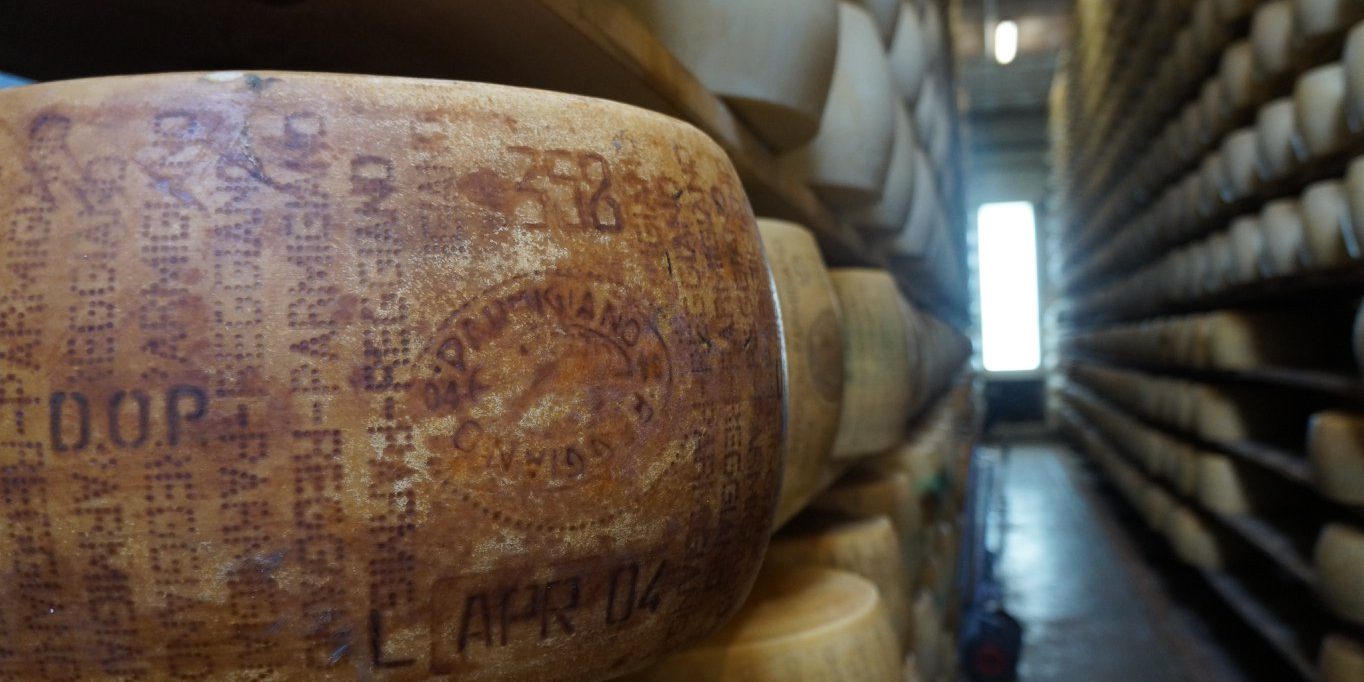 31958947_601022876932186_3616848528975855616_o