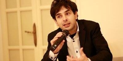 Copia di 13084271_10154043687798847_1525182812_n (1)