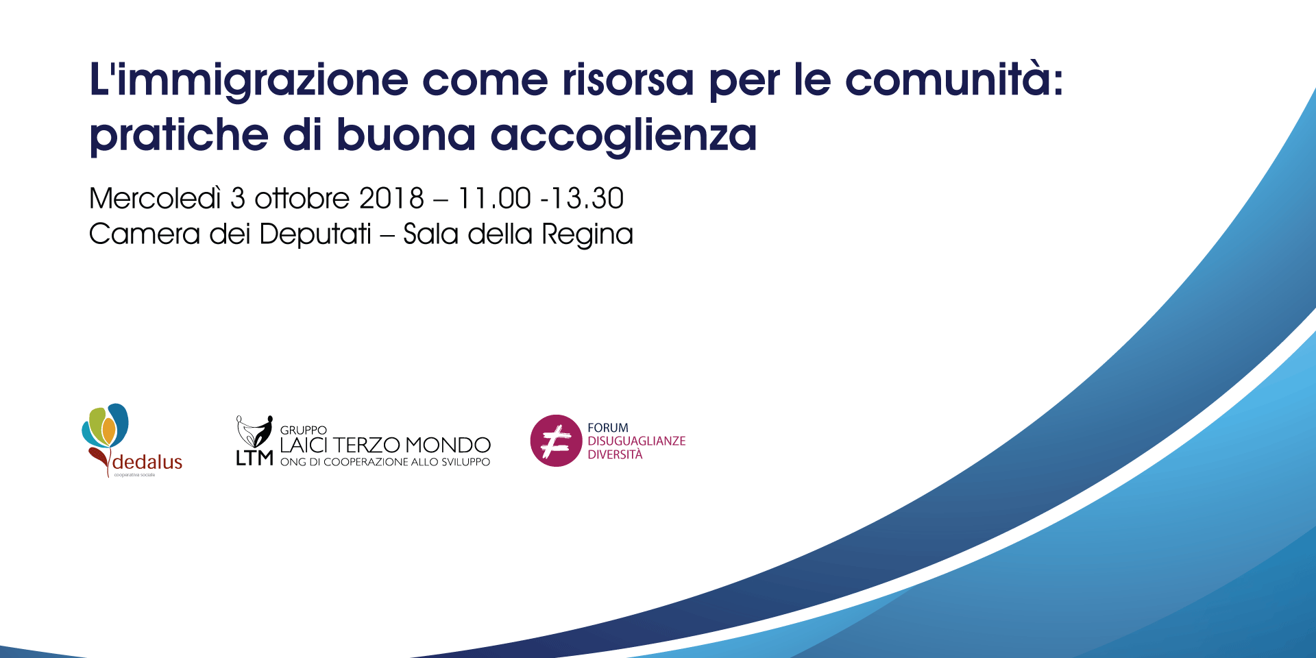 3ottobre_TappoxTV