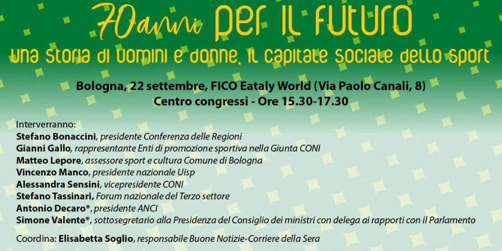 Invito_22settembre