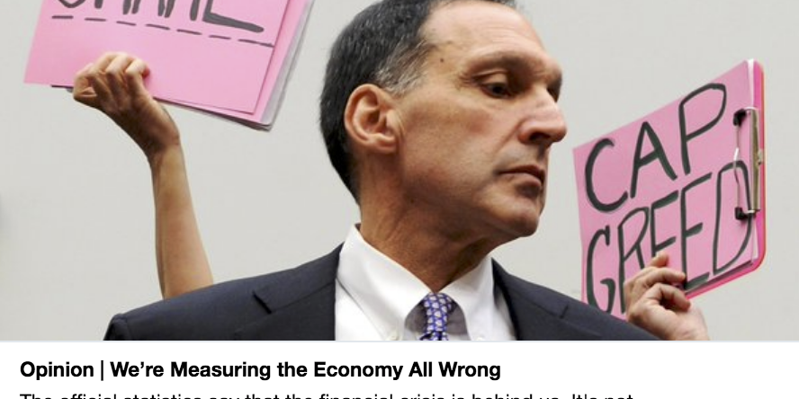 Schermata 2018-09-23 alle 10.12.17