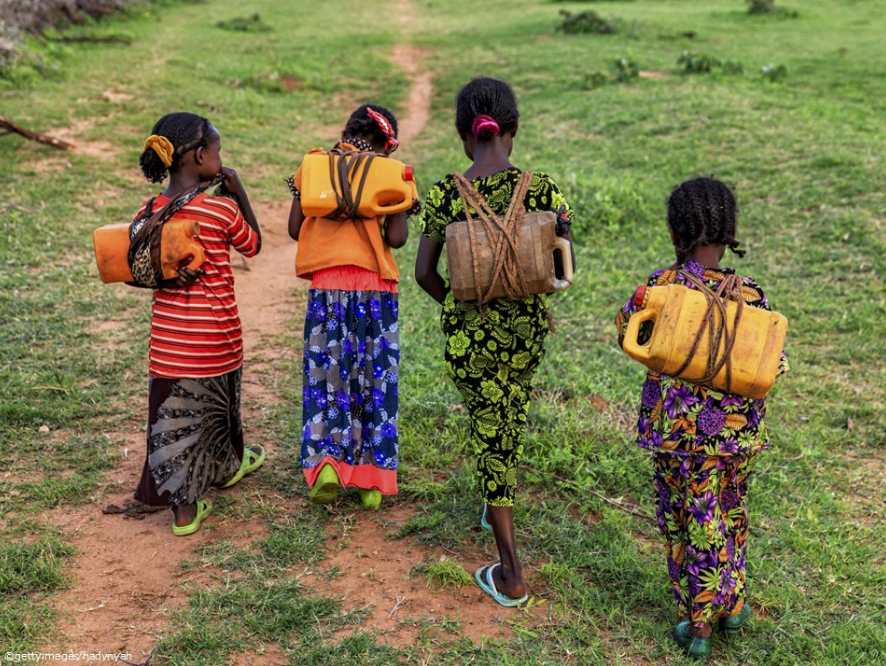 A partire dagli anni '80, l'1% più ricco della popolazione dei paesi sviluppati, ha catturato una crescita del reddito pari al doppio di tutta la metà più povera. 