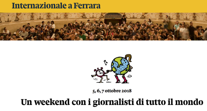 Schermata 2018-09-26 alle 11.30.52