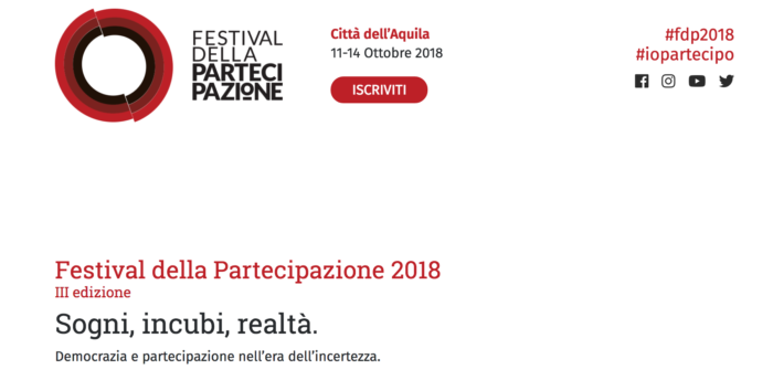 Schermata 2018-09-27 alle 19.05.24
